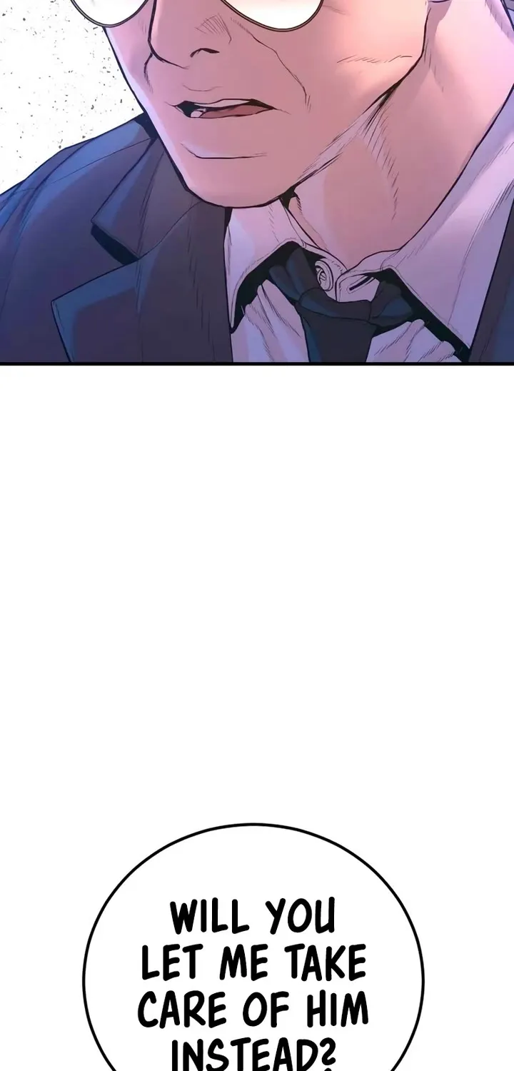 Read Director Kim chapter 172 image 104 on Lezhin