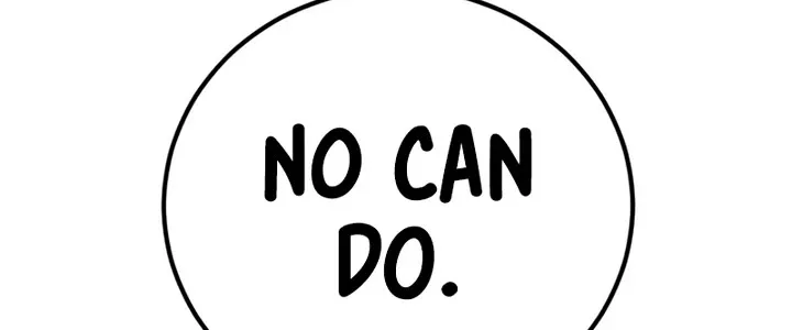Read Director Kim chapter 172 image 106 on Lezhin