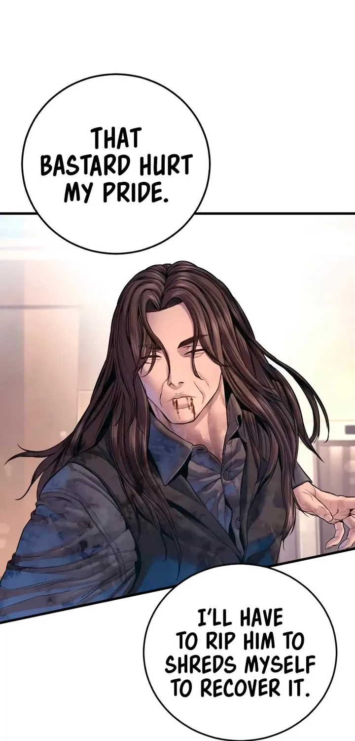 Read Director Kim chapter 172 image 109 on Lezhin