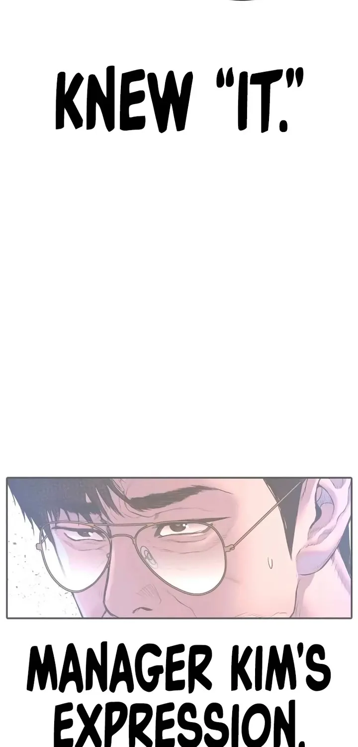 Read Director Kim chapter 172 image 110 on Lezhin