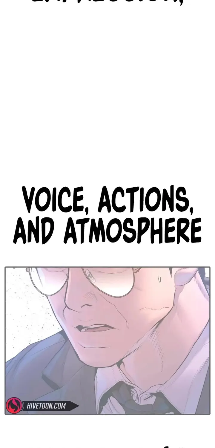 Read Director Kim chapter 172 image 111 on Lezhin