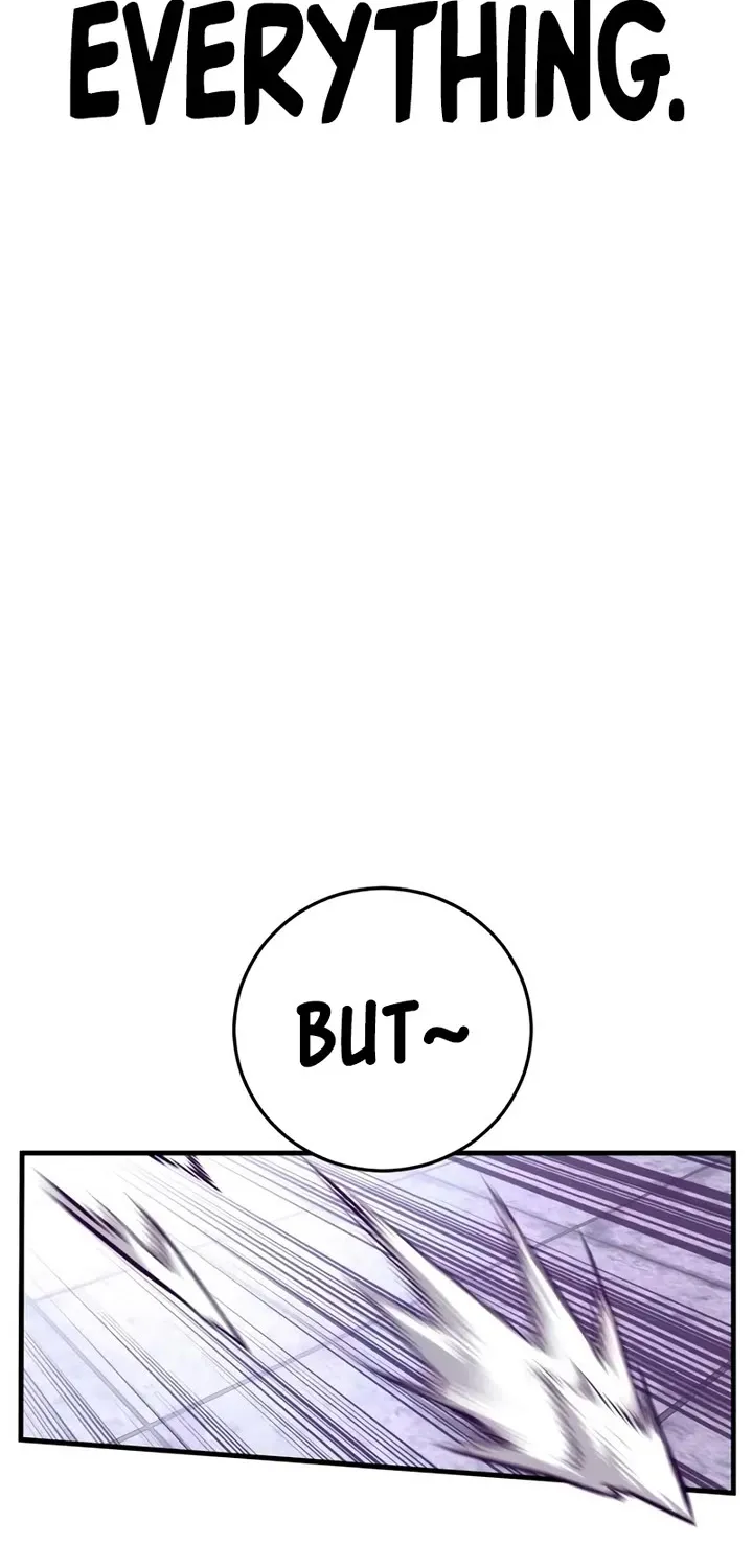 Read Director Kim chapter 172 image 112 on Lezhin