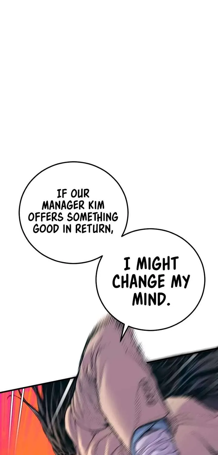 Read Director Kim chapter 172 image 113 on Lezhin