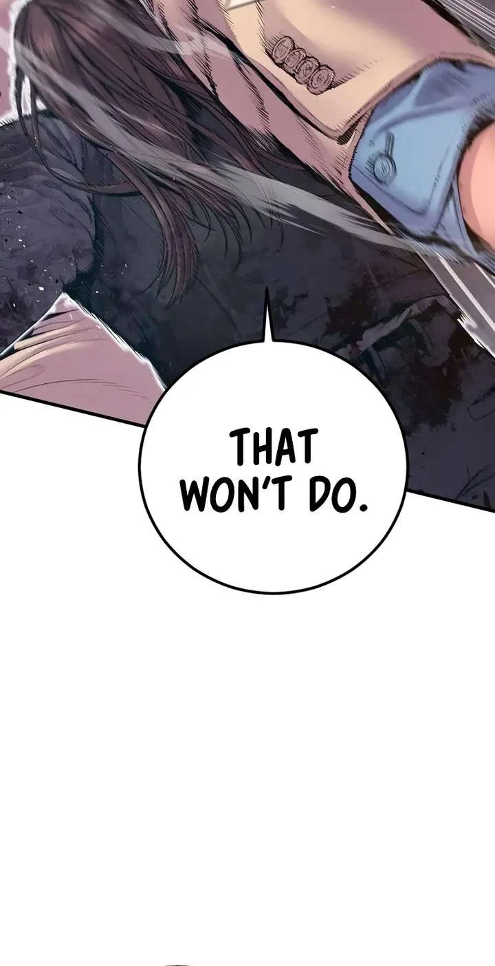 Read Director Kim chapter 172 image 116 on Lezhin