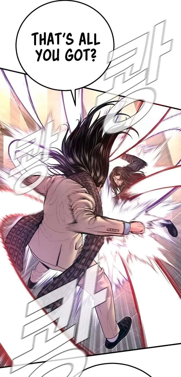 Read Director Kim chapter 172 image 117 on Lezhin