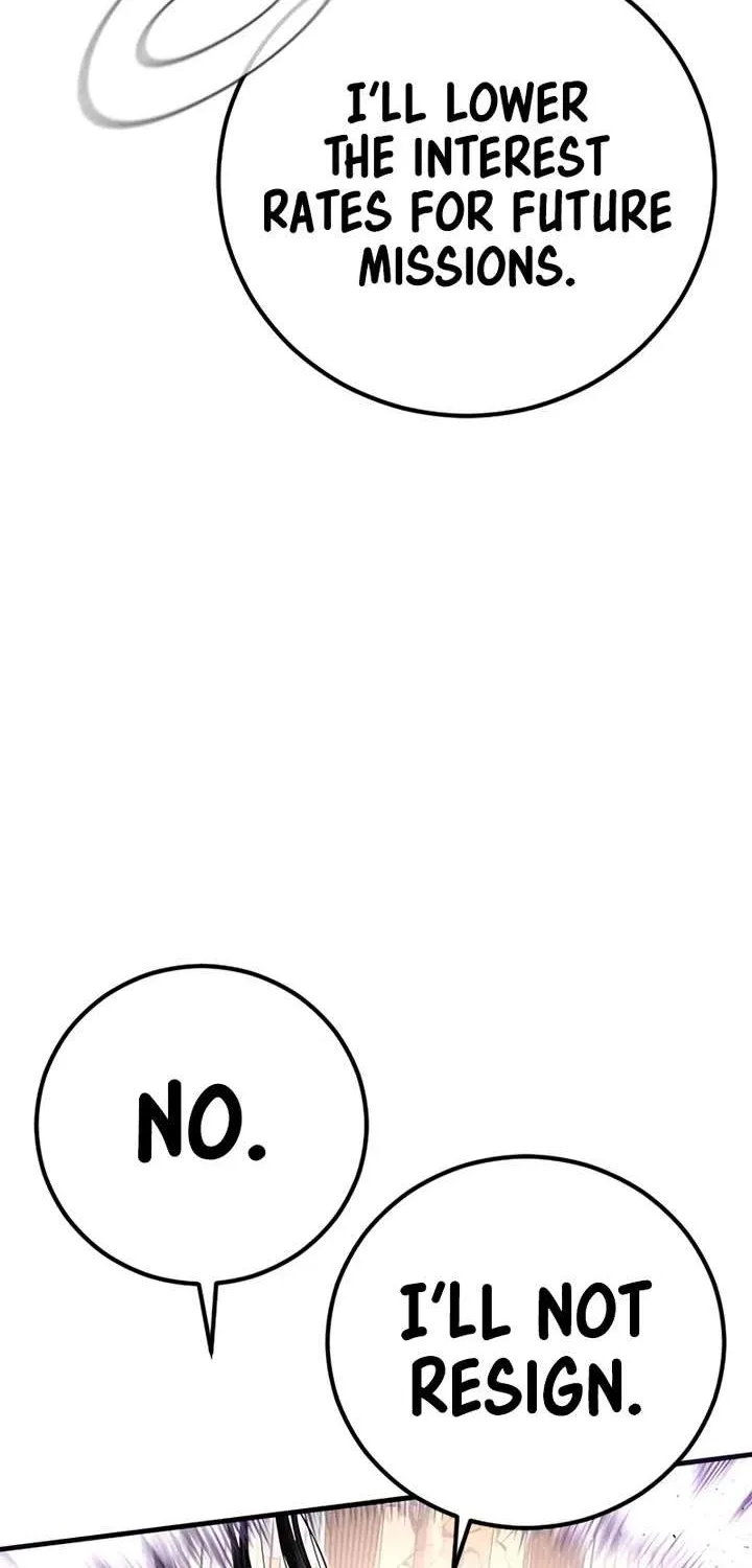 Read Director Kim chapter 172 image 118 on Lezhin