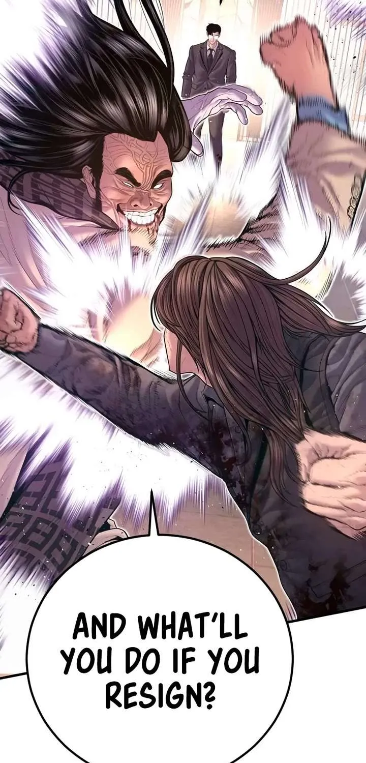 Read Director Kim chapter 172 image 119 on Lezhin