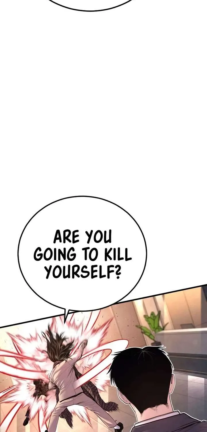 Read Director Kim chapter 172 image 120 on Lezhin