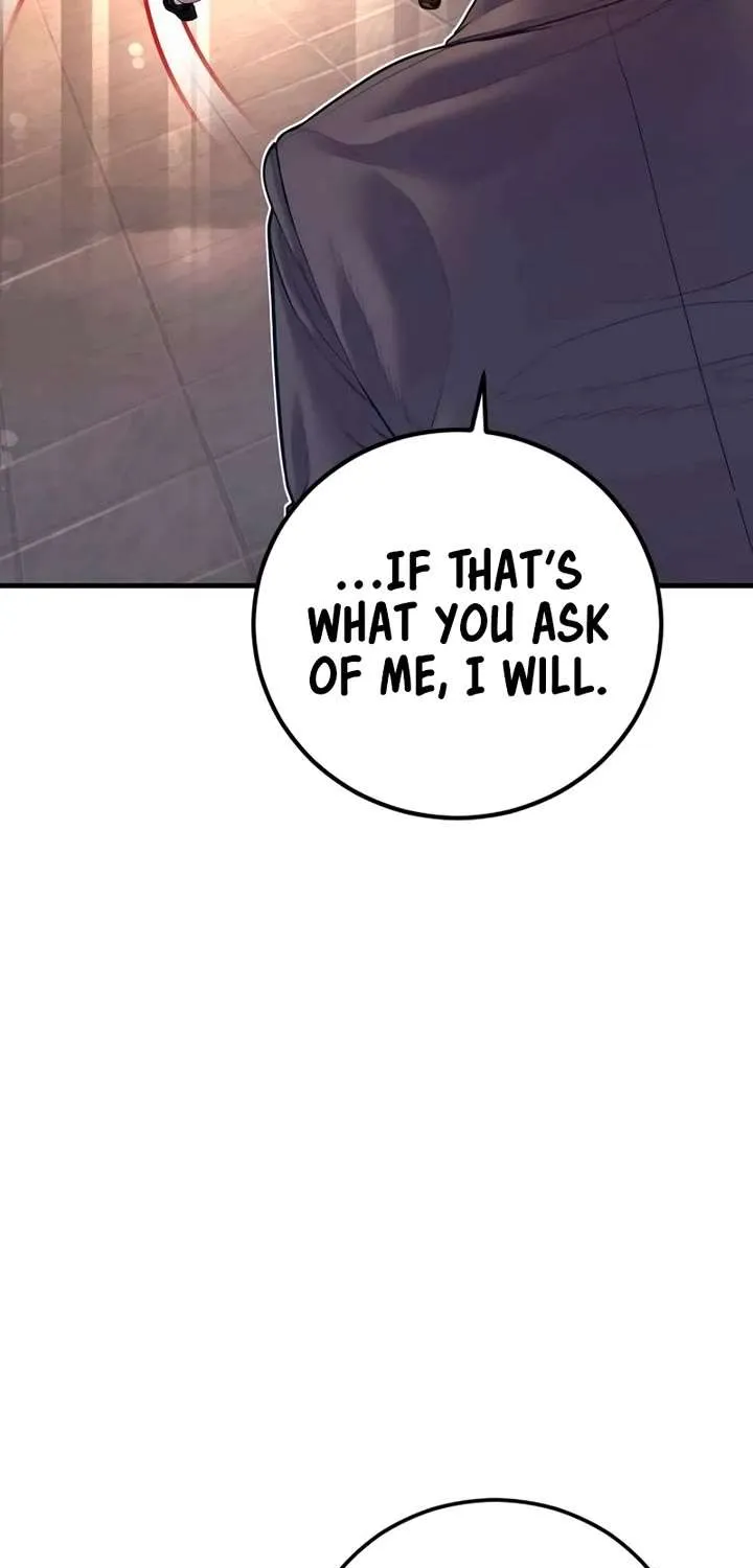 Read Director Kim chapter 172 image 121 on Lezhin