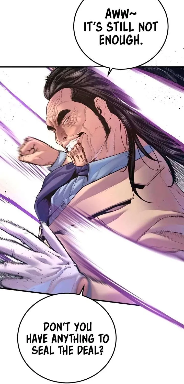 Read Director Kim chapter 172 image 122 on Lezhin