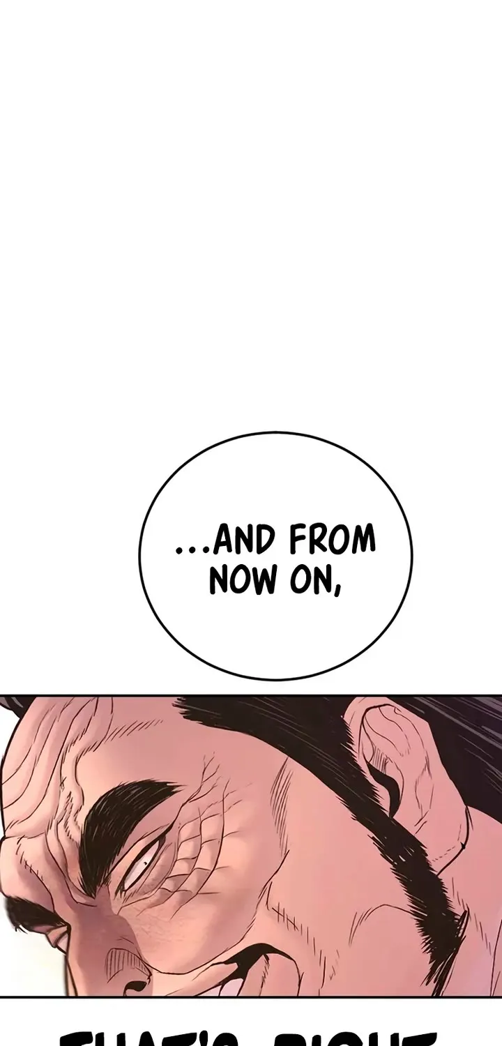Read Director Kim chapter 172 image 123 on Lezhin