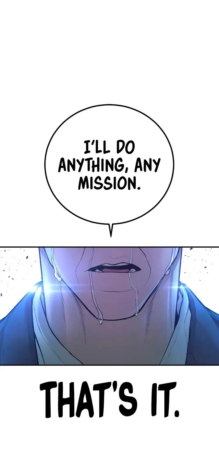 Read Director Kim chapter 172 image 125 on Lezhin