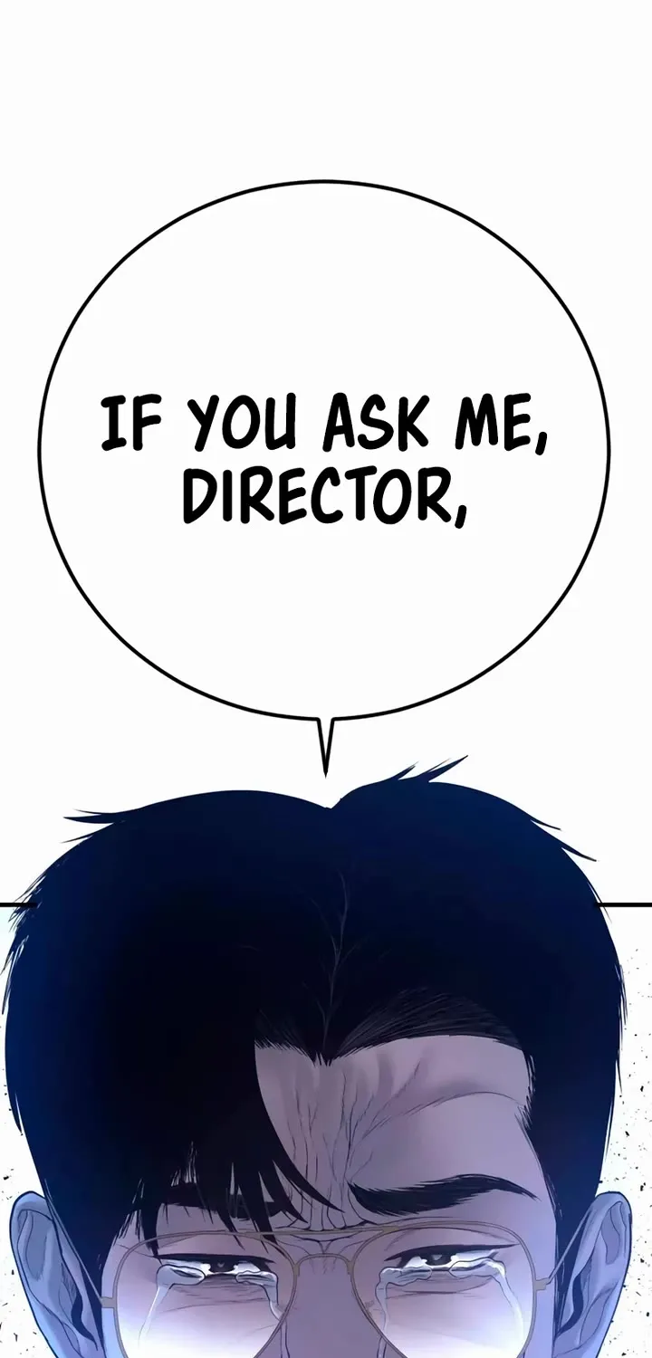 Read Director Kim chapter 172 image 127 on Lezhin