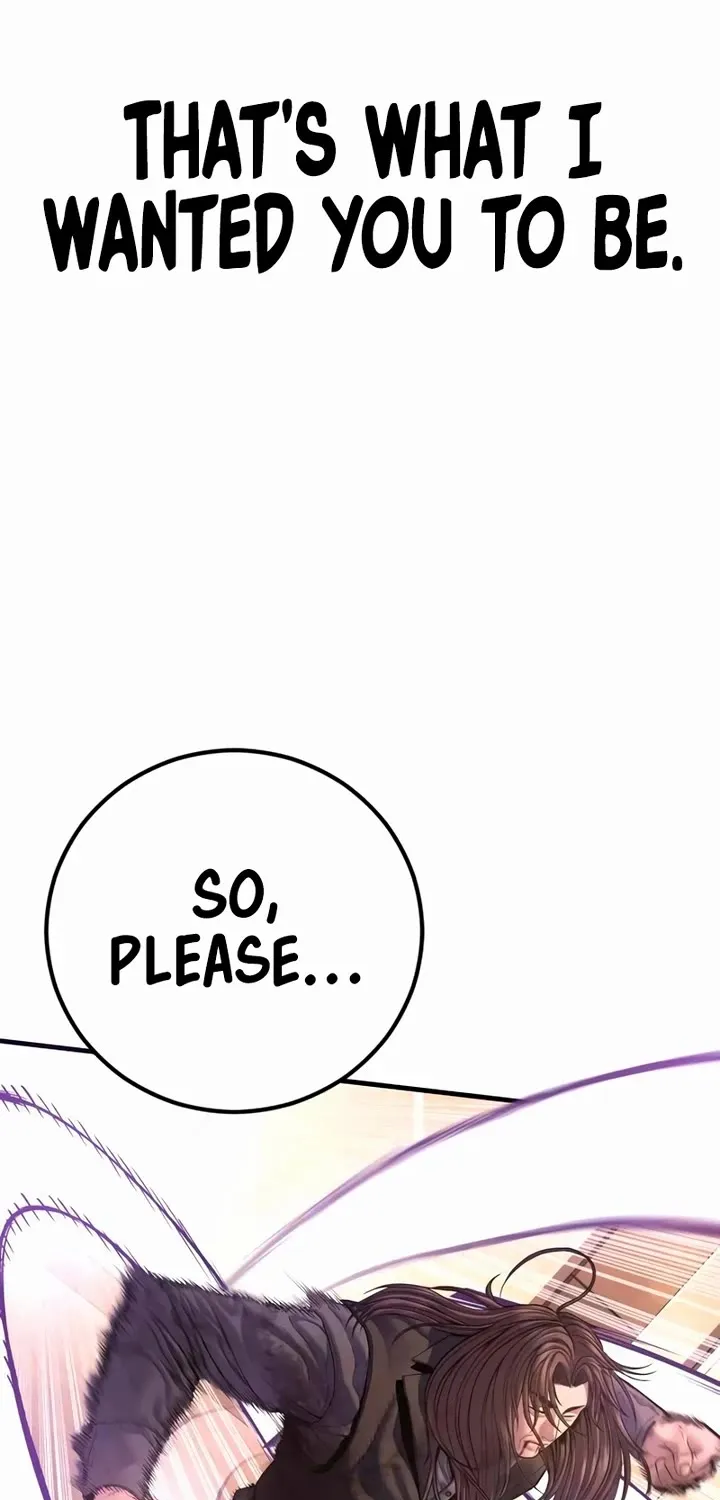Read Director Kim chapter 172 image 129 on Lezhin