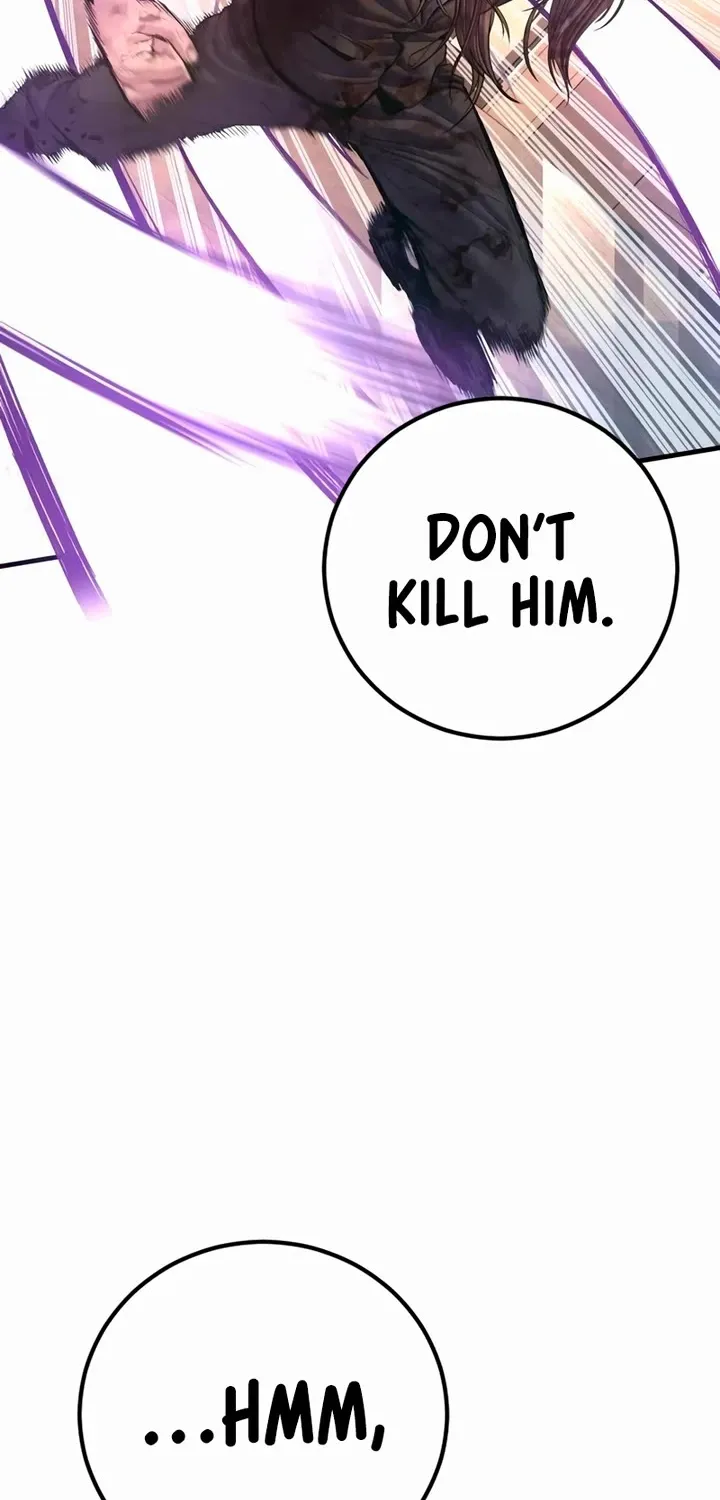 Read Director Kim chapter 172 image 130 on Lezhin