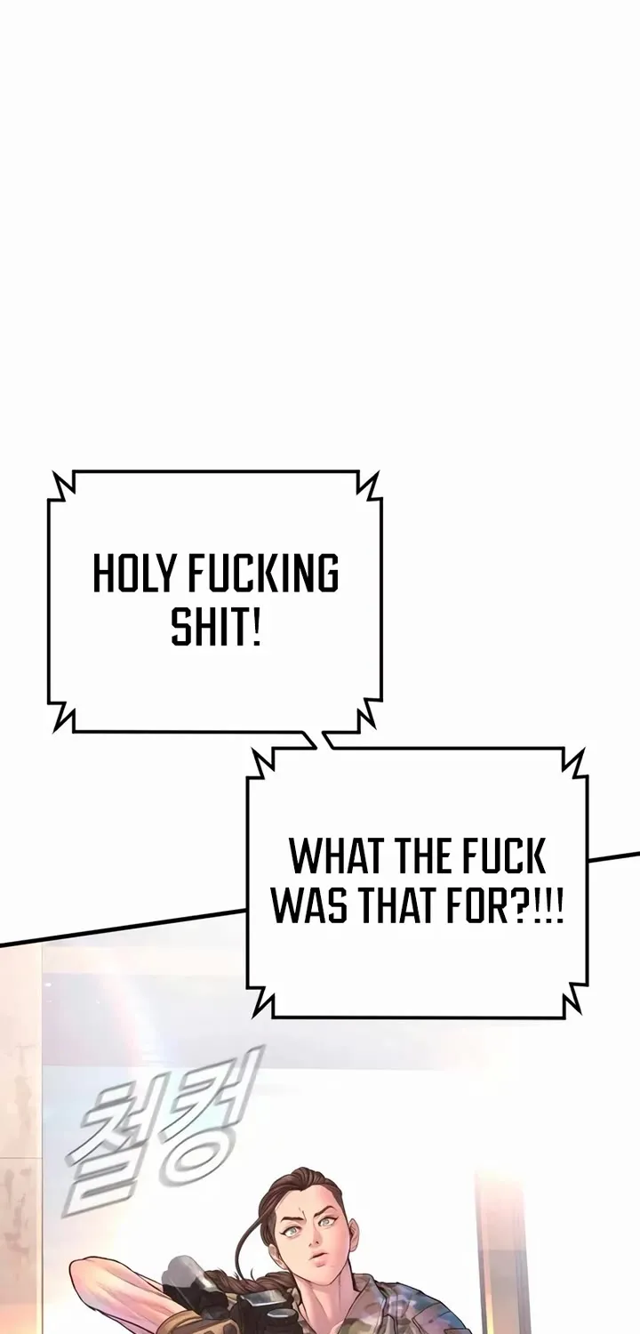 Read Director Kim chapter 172 image 133 on Lezhin