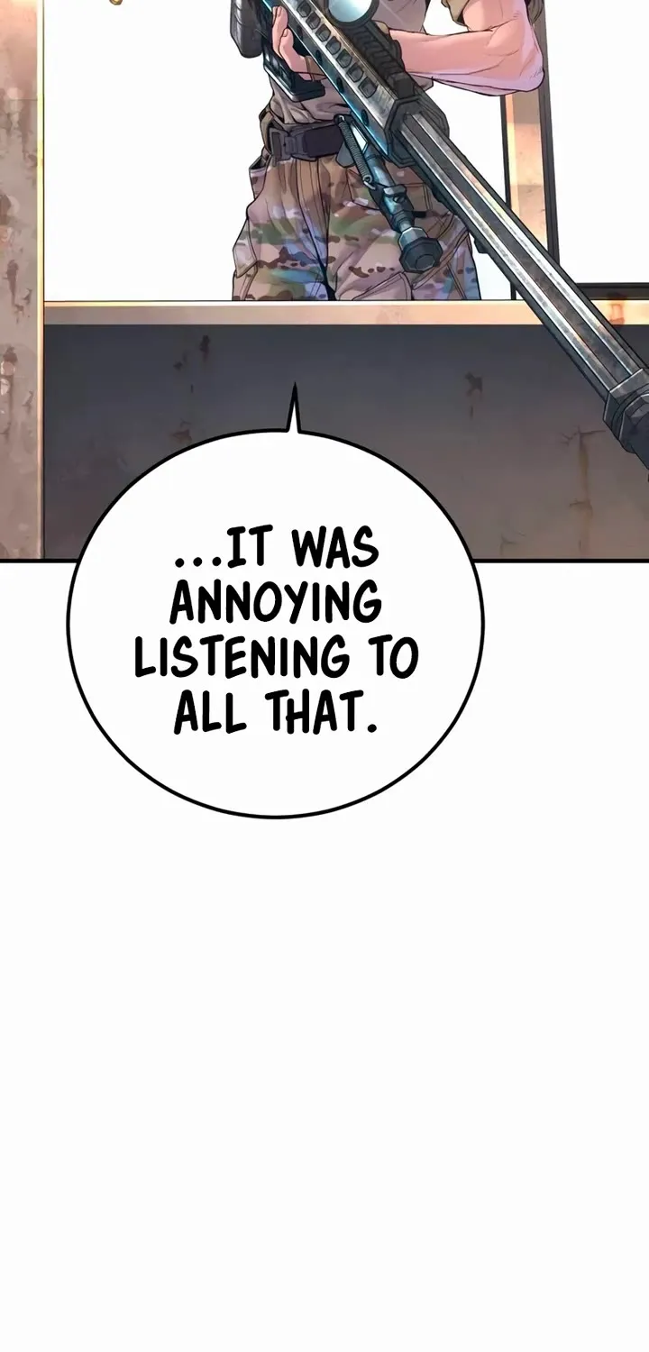 Read Director Kim chapter 172 image 135 on Lezhin