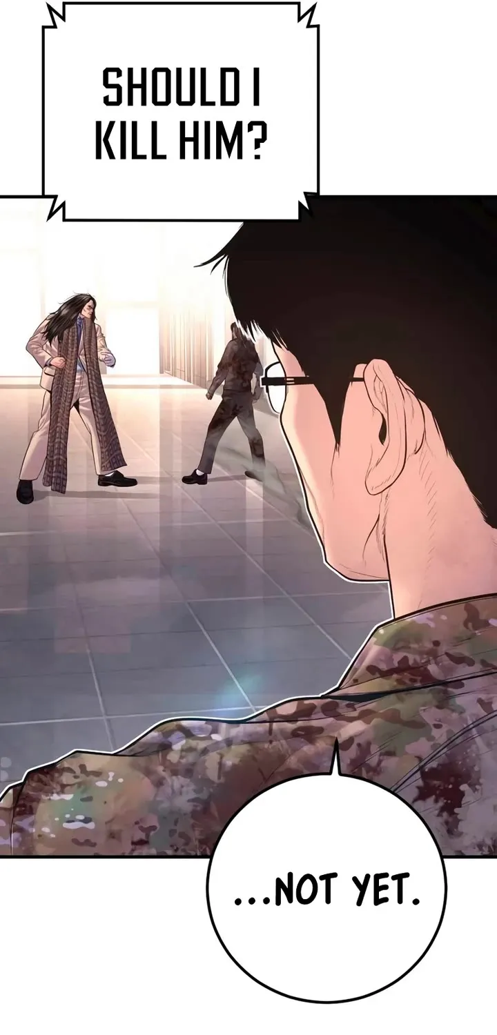 Read Director Kim chapter 172 image 137 on Lezhin