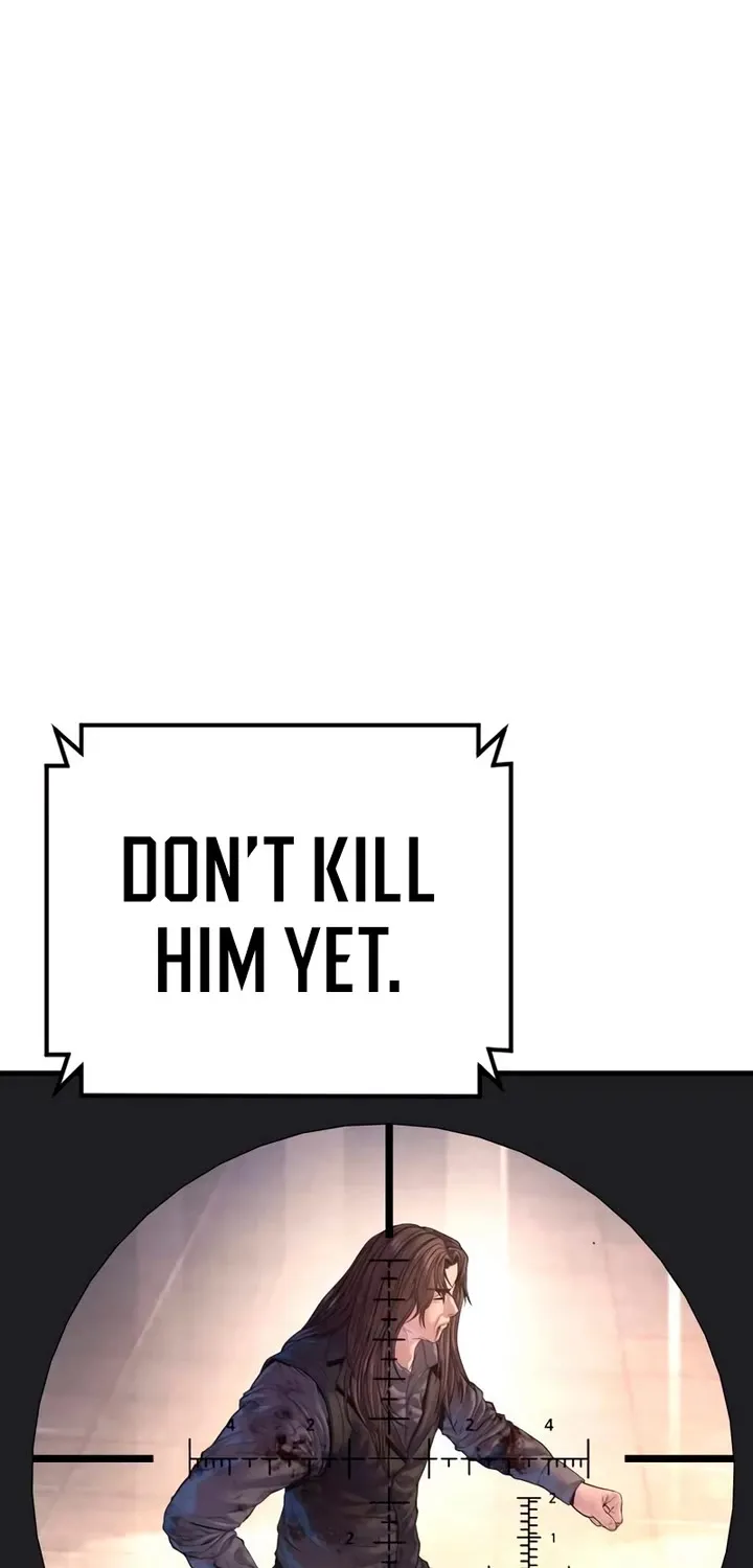 Read Director Kim chapter 172 image 138 on Lezhin