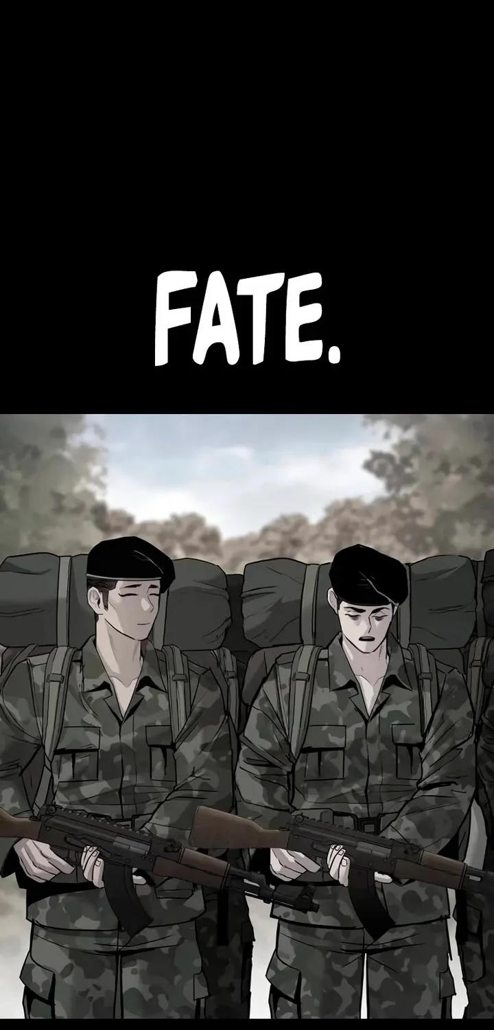 Read Director Kim chapter 172 image 14 on Lezhin