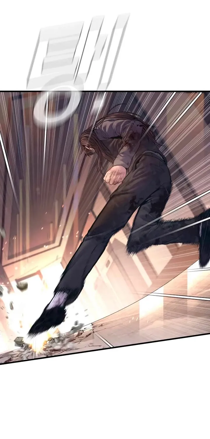 Read Director Kim chapter 172 image 140 on Lezhin