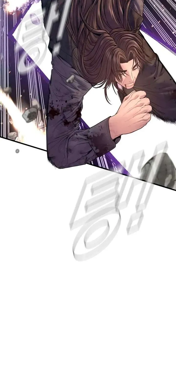 Read Director Kim chapter 172 image 142 on Lezhin