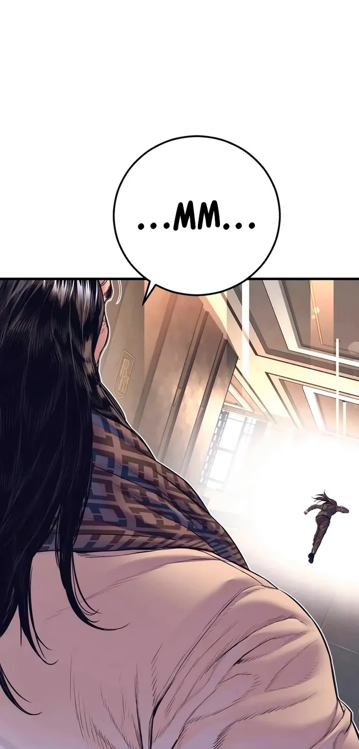Read Director Kim chapter 172 image 143 on Lezhin