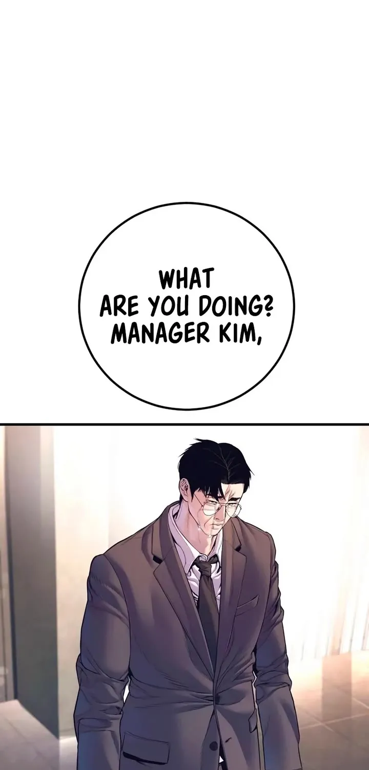 Read Director Kim chapter 172 image 145 on Lezhin