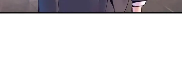 Read Director Kim chapter 172 image 146 on Lezhin