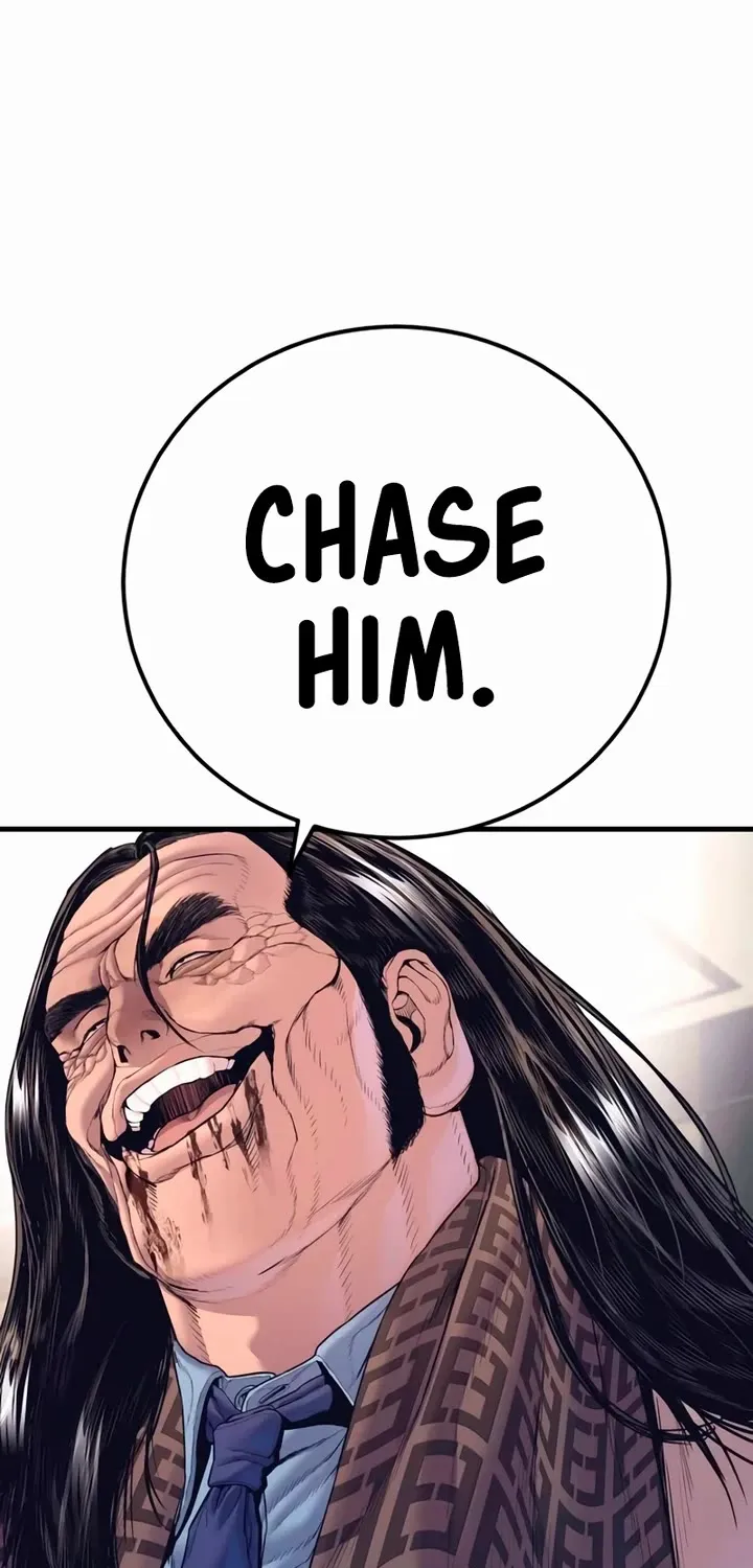 Read Director Kim chapter 172 image 147 on Lezhin