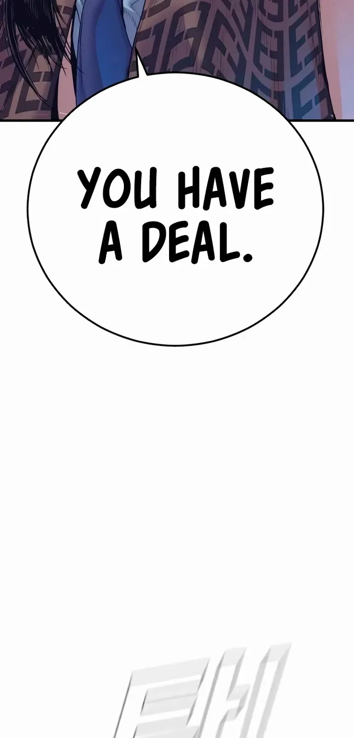 Read Director Kim chapter 172 image 148 on Lezhin