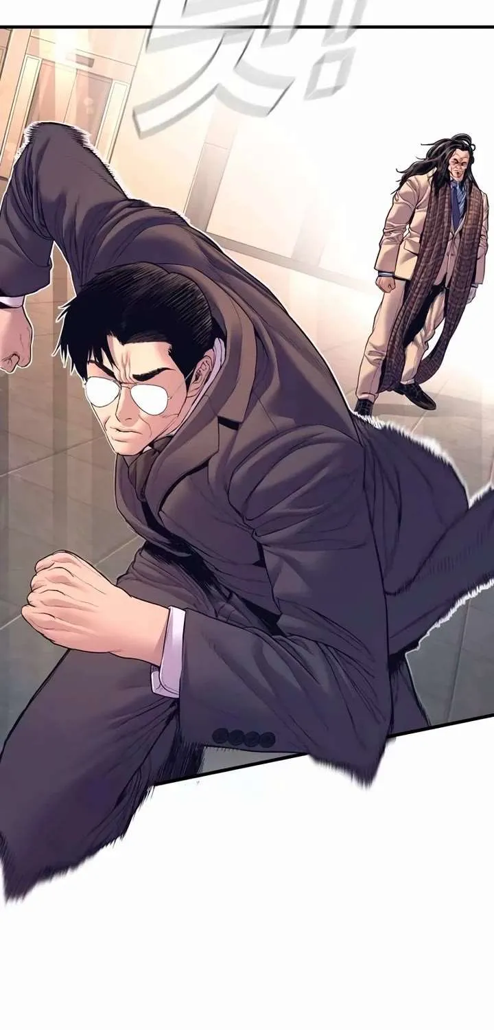 Read Director Kim chapter 172 image 149 on Lezhin