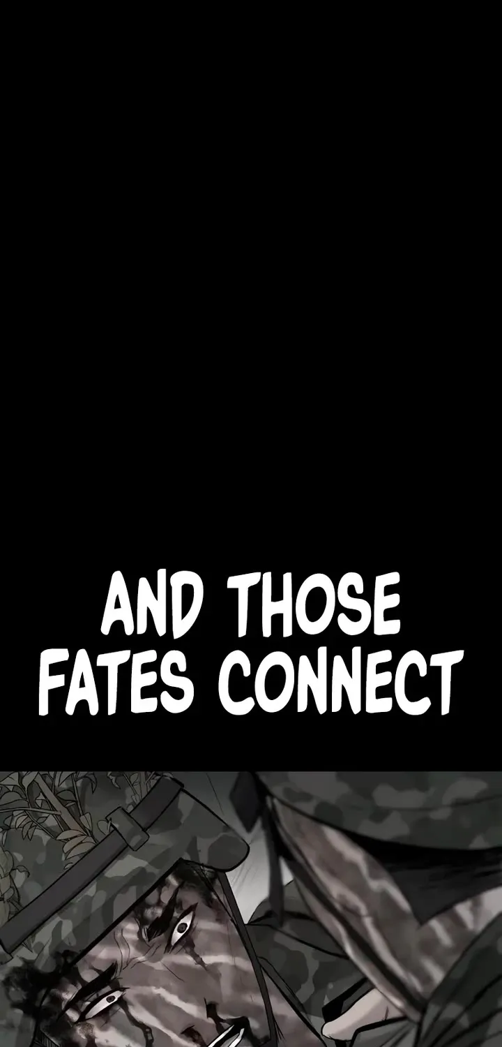 Read Director Kim chapter 172 image 15 on Lezhin