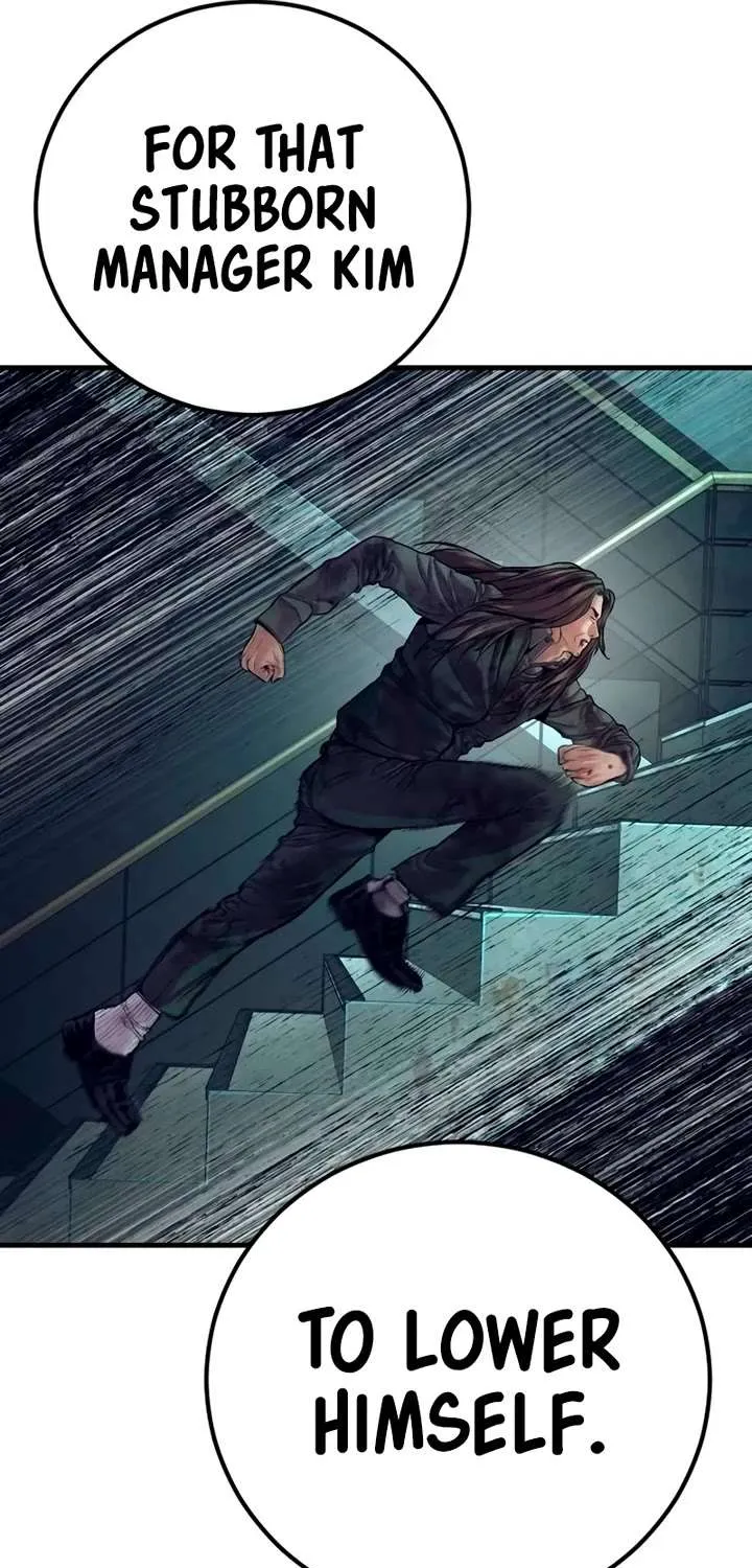 Read Director Kim chapter 172 image 155 on Lezhin