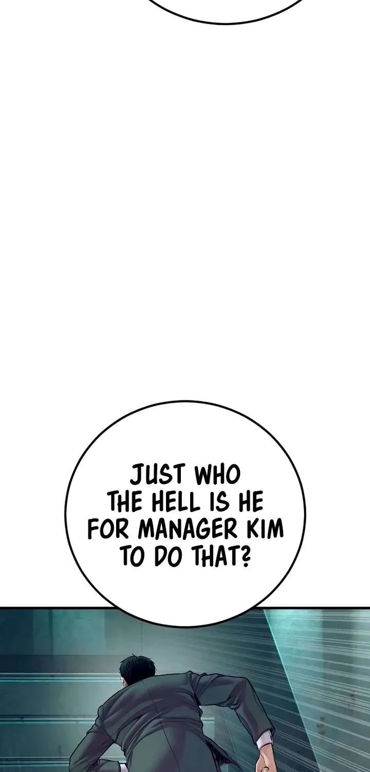Read Director Kim chapter 172 image 156 on Lezhin