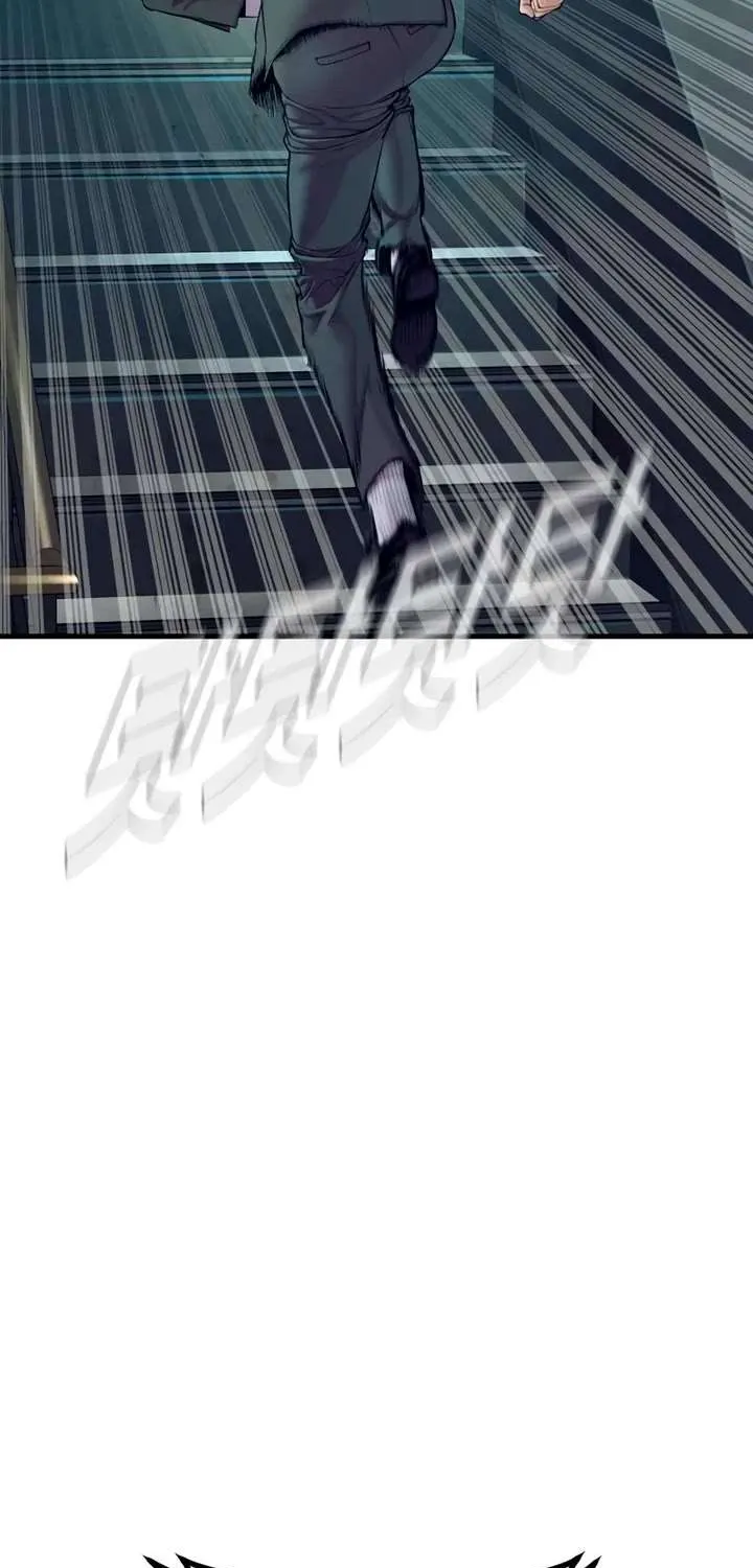 Read Director Kim chapter 172 image 157 on Lezhin
