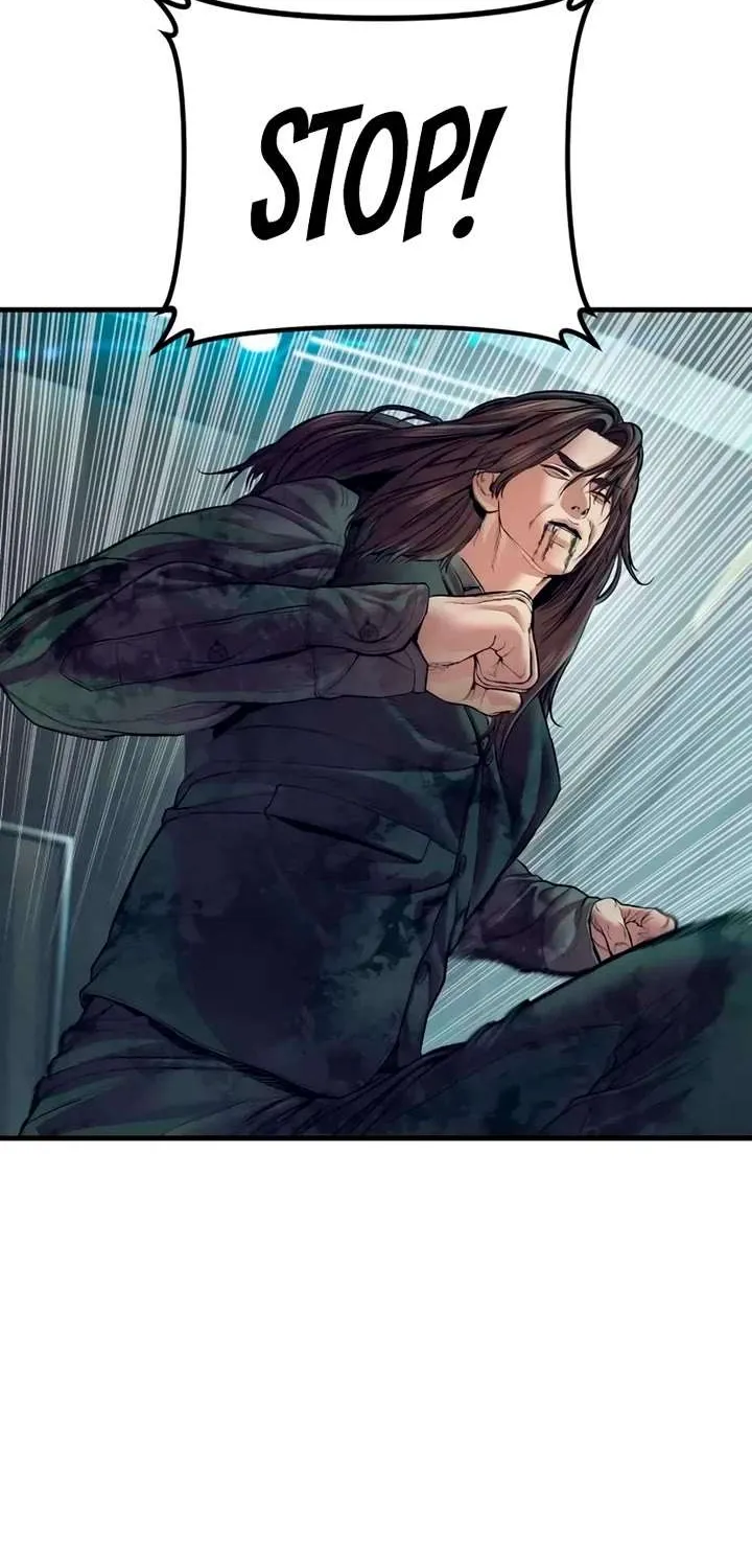Read Director Kim chapter 172 image 158 on Lezhin