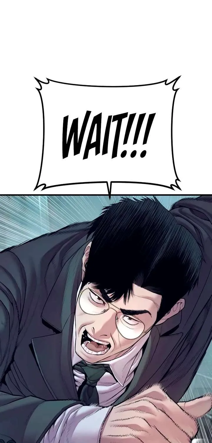 Read Director Kim chapter 172 image 159 on Lezhin