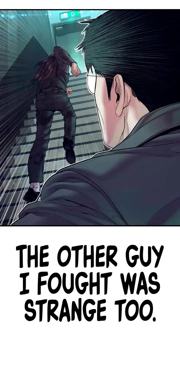 Read Director Kim chapter 172 image 163 on Lezhin