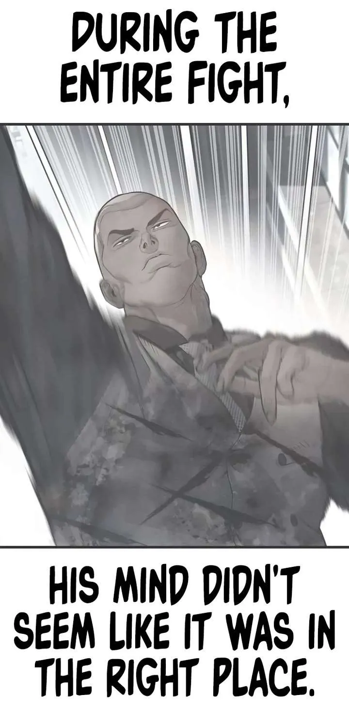 Read Director Kim chapter 172 image 165 on Lezhin