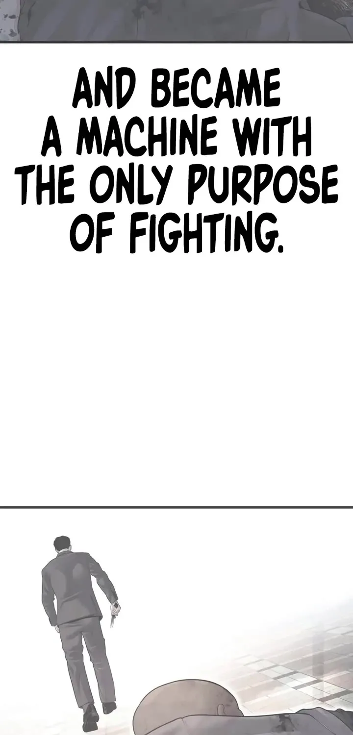 Read Director Kim chapter 172 image 167 on Lezhin