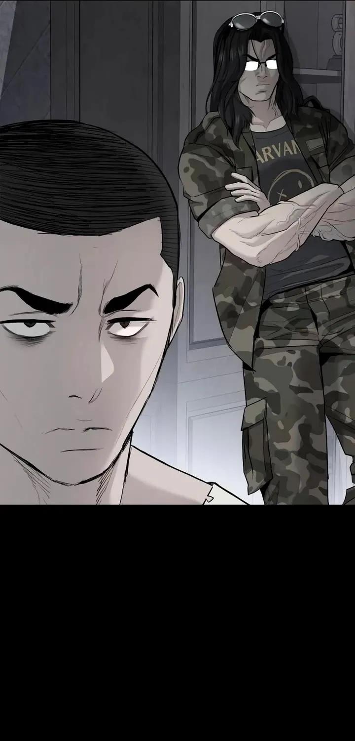 Read Director Kim chapter 172 image 17 on Lezhin