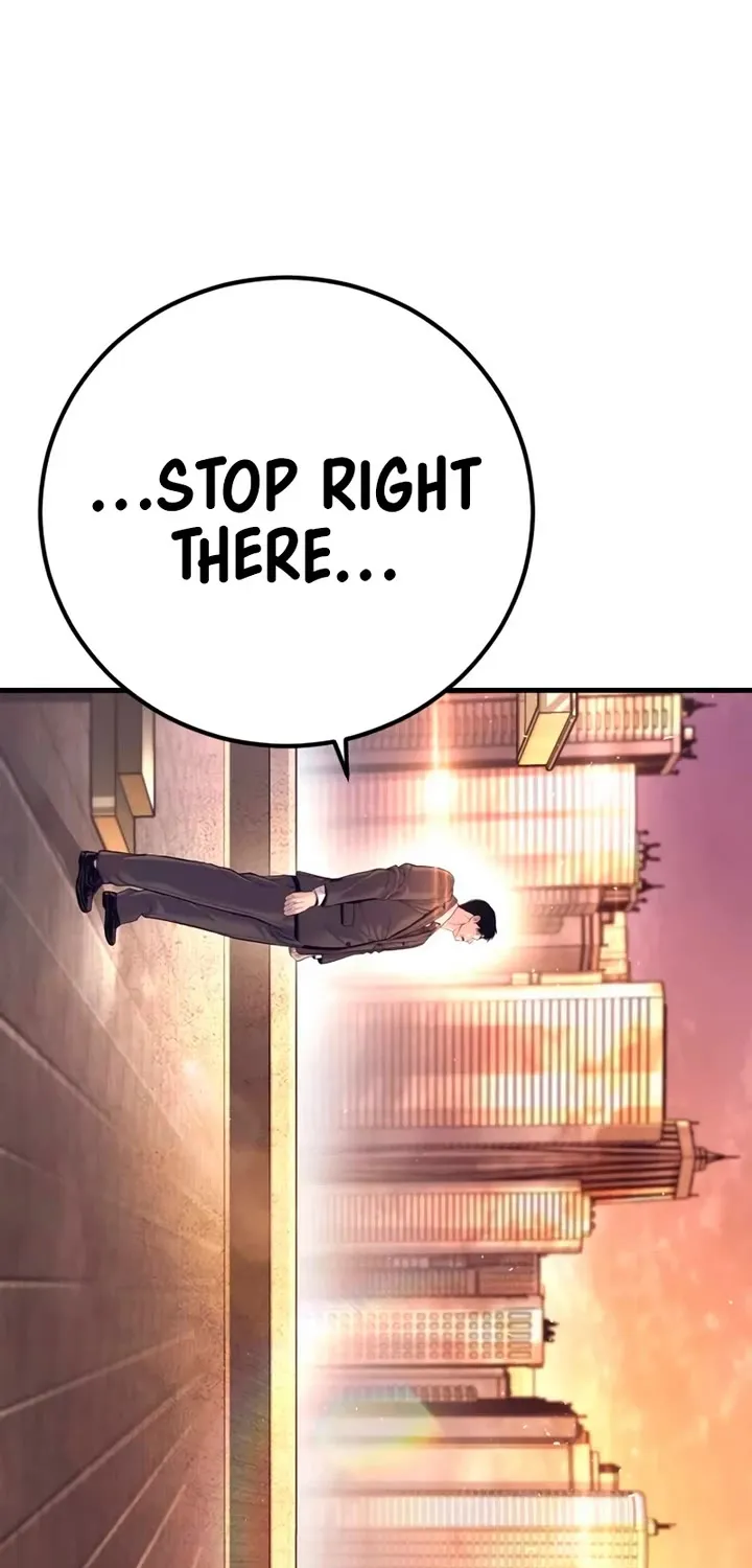 Read Director Kim chapter 172 image 175 on Lezhin