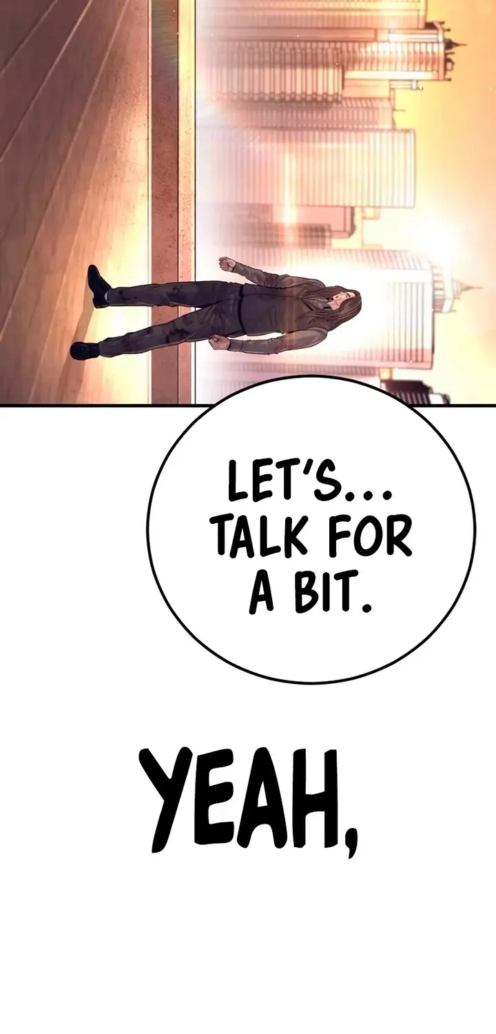 Read Director Kim chapter 172 image 176 on Lezhin