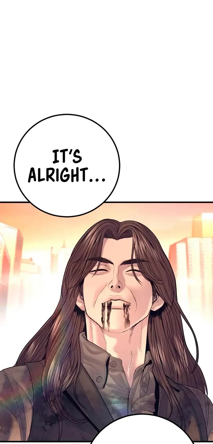 Read Director Kim chapter 172 image 177 on Lezhin