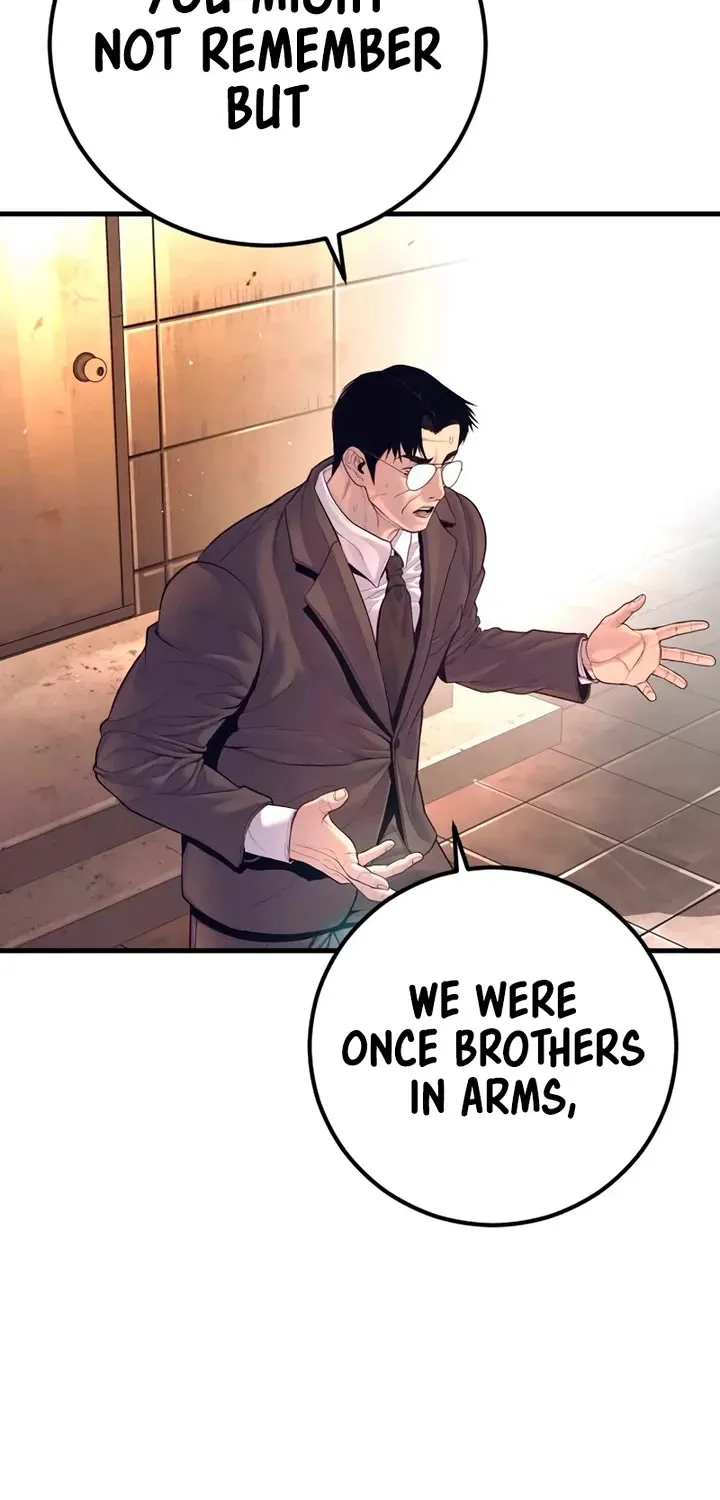 Read Director Kim chapter 172 image 179 on Lezhin