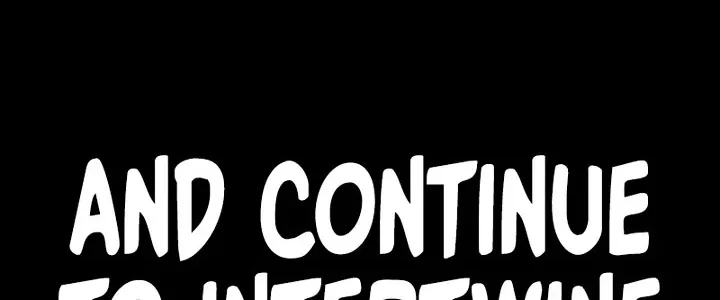 Read Director Kim chapter 172 image 18 on Lezhin
