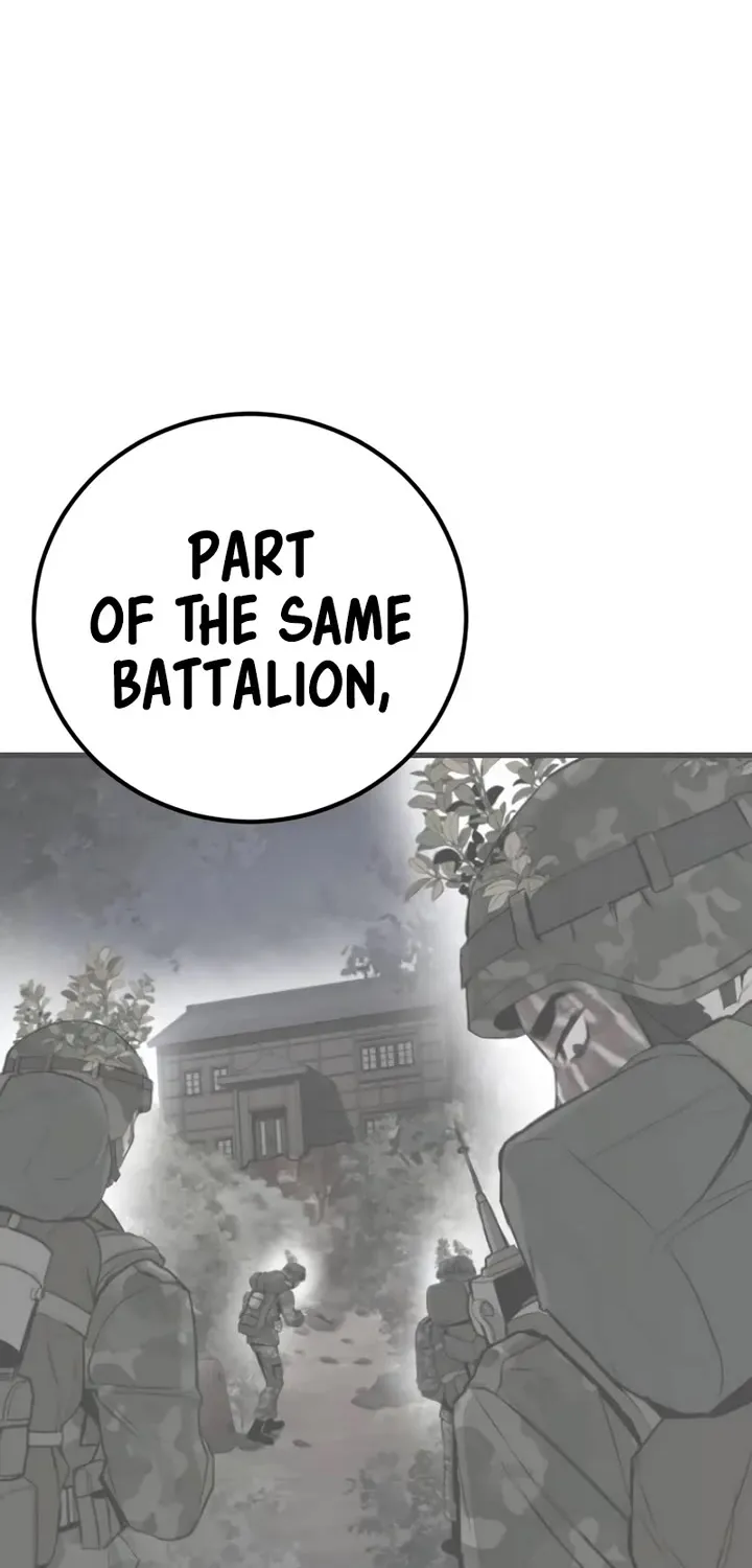 Read Director Kim chapter 172 image 180 on Lezhin