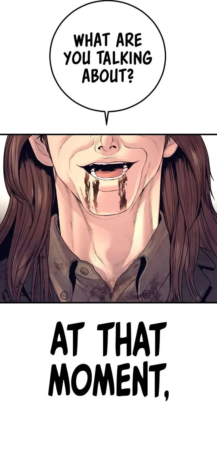 Read Director Kim chapter 172 image 185 on Lezhin