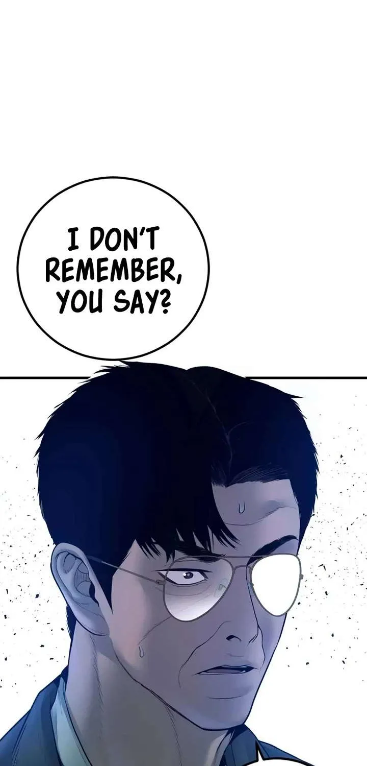 Read Director Kim chapter 172 image 186 on Lezhin